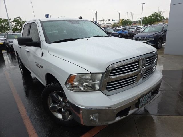 ram ram 1500 pickup 2017 3C6RR7LT8HG523311 image ram ram 1500 pickup 2017 3C6RR7LT8HG523311 image